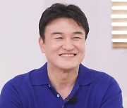 박중훈 “안성기와 특별한 인연은 父 헌신 덕분” 고백 (아빠하고 나하고)