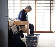 대행천국 일본… 부모 간병·장례도 대신해준다 [방구석 도쿄통신]