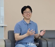 이달의 과학기술인상에 서민교 KAIST 교수 선정