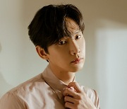 '눈물의 여왕' 박성훈, “한 발 더 남은 빌런연기, 오나귀 조정석 st. 로코 원해”(인터뷰④)