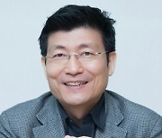 스테이지파이브, 삼성·KT·현대차 거친 김지윤 CTO 영입