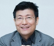 스테이지파이브, 김지윤 CTO 영입…삼성전자·KT·현대차 출신