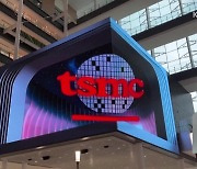 [친절한 뉴스K] 견고한 엔비디아-TSMC 동맹…‘반대 연합’ 등장?