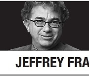 [Jeffrey Frankel] The election-devaluation cycle