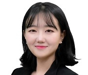 전태일은 사라졌을까 [기자수첩]