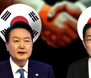 “한국 총선서 일본 패싱” 변화에 놀란 日언론
