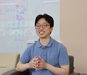 서민교 KAIST 교수, 5월 '이달의 과학기술인상' 수상