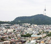 재건축 빙하기… 강남 3.3㎡ 900만원도 '외면'