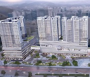 “16평 아파트가 6억 넘어”…트리플 역세권·개발 호재로 뜨는 DMC[실거래가 핫클릭]