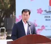 권기복 포스메이트개발 대표, 제4대 KXO 회장 취임