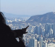 전세금 배째라 집주인 은닉재산 찾은 금액이 고작…1년간 1.3억 회수했다 [부동산360]