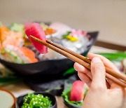 “한국인은 돈 더 내”…‘이중가격제’ 도입한 日 식당