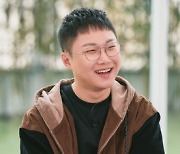 ‘유퀴즈’ 박성훈 “7년간 ‘기생충’ 같은 반지하서 살아”