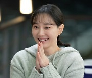 ‘함부로 대해줘’ 이유영 “김명수와 귀여운 케미가 포인트”
