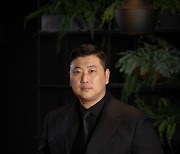 '범죄도시4' 허명행 감독 "다른 장르 작품 준비 중, 그때 재평가 받고파" [인터뷰]