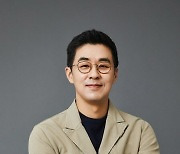 하이브 CEO "멀티레이블 시스템 난관 봉착… 고도화 방안 고민"