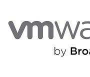 'VM웨어 클라우드 파운데이션' 구독형으로 라이선스 전환