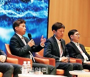 5세대 HBM 패권전쟁…삼성·SK, 양산시기·매출·기술 신경전