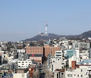 서울 고도지구 50여 년만의 전면개편...서여의도 추후 논의