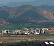 "中, 억류 탈북민 200여 명 '강제 북송'"…단속도 지속(종합)