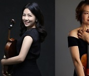 [공식]김호중, 최정상 4대 오케스트라와 한 자리에…세계적 소프라노와 협업