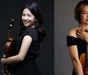 김호중, 세계 최정상 4대 오케스트라와 컬래버 무대