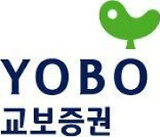 교보증권, 해외선물 시스템트레이딩 세미나 개최