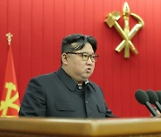 “北, 해외 韓공관에 테러 준비”... 정부, 5개 공관에 ‘경계’ 경보