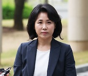 법카 공익제보자 “김혜경, 회덮밥 소스 간장이냐 초장이냐까지 정했다”