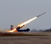 미사일 주고 기름을?…美 "러시아 북한에 정제유 대량 공급"