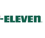 세븐일레븐, 푸드뱅크와 ESG 업무협약…어린이 물품 기부