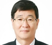 ’탈북 외교관’ 출신 고영환 통일장관 특보 통일교육원장에 임용