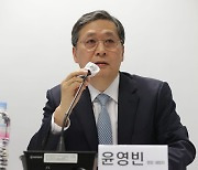 “민간이 상용 우주개발 주도” 윤영빈 초대 우주항공청장 내정자