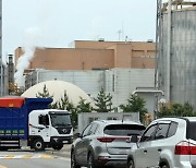 전주 재활용센터 가스 폭발…4명 전신화상·1명 부분화상