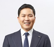 '콜마 오너 2세' 윤상현 부회장, 콜마홀딩스 대표이사 선임