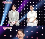 염정아·김민호, '어린이에게 새 생명을' MC…"지진희·백지영·이석훈 동참"