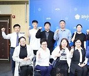 평택시의회, ‘고려인 주민 지원 조례 제정을 위한 간담회’ 개최