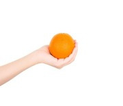 일본에서 점점 사라지는 오렌지주스 "이유는?"