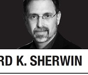 [Richard K. Sherwin] Trump‘s enablers on Supreme Court