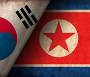 Seoul alerts overseas missions to NK terror threats