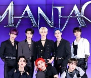 Stray Kids single 'Maniac' certified gold by RIAA