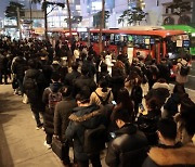 수원·화성~서울에 2층 버스 40대 투입…“출퇴근시간 30분 단축”