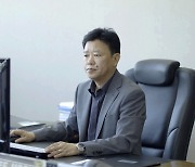 거상, 중소벤처기업부 주관 '글로벌 강소+기업' 선정