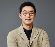 ‘지원님’ 박지원 하이브 CEO “멀티레이블 시스템 구축하며 시행착오...주주들께 죄송”