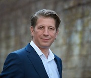 벤츠 파이낸셜 코리아, 토마스 바거스하우저 신임 CEO 선임