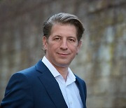 벤츠파이낸셜코리아 CEO 토마스 바거스하우저 선임