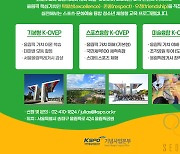 2024 올림픽가치교육 및 서울올림픽레거시 투어 운영