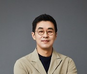 하이브 대표 박지원, 민희진과 갈등에 “심려끼쳐 죄송”…순이익 87.4% 감소