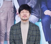 김창완, tvN ‘이말꼭’으로 MC 복귀 “상반기 중 첫 방송”[공식입장]