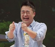 김신영, 김민경에 조언 “뉴진스 캠코더로 찍어라..말라보여”(‘다시갈지도’)